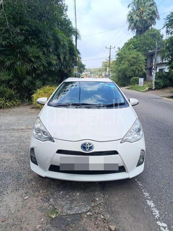 Advertisement image 2