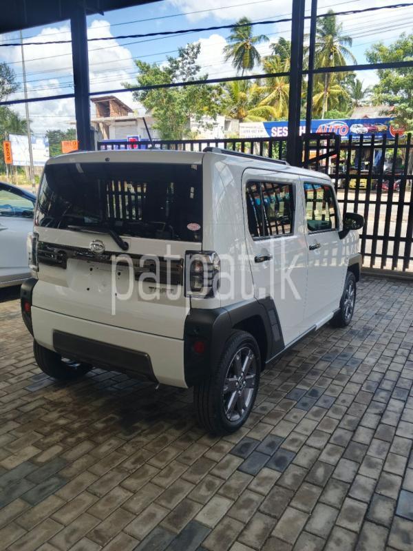 Advertisement image 6