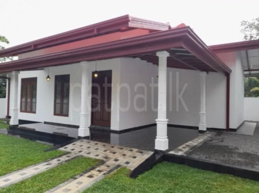 premium-listing-image