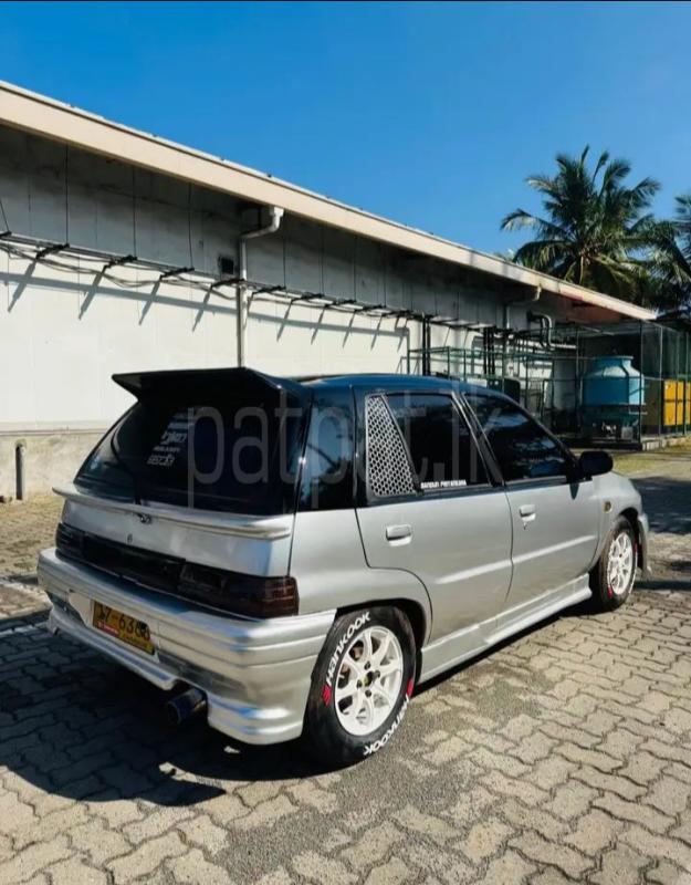 Advertisement image 2