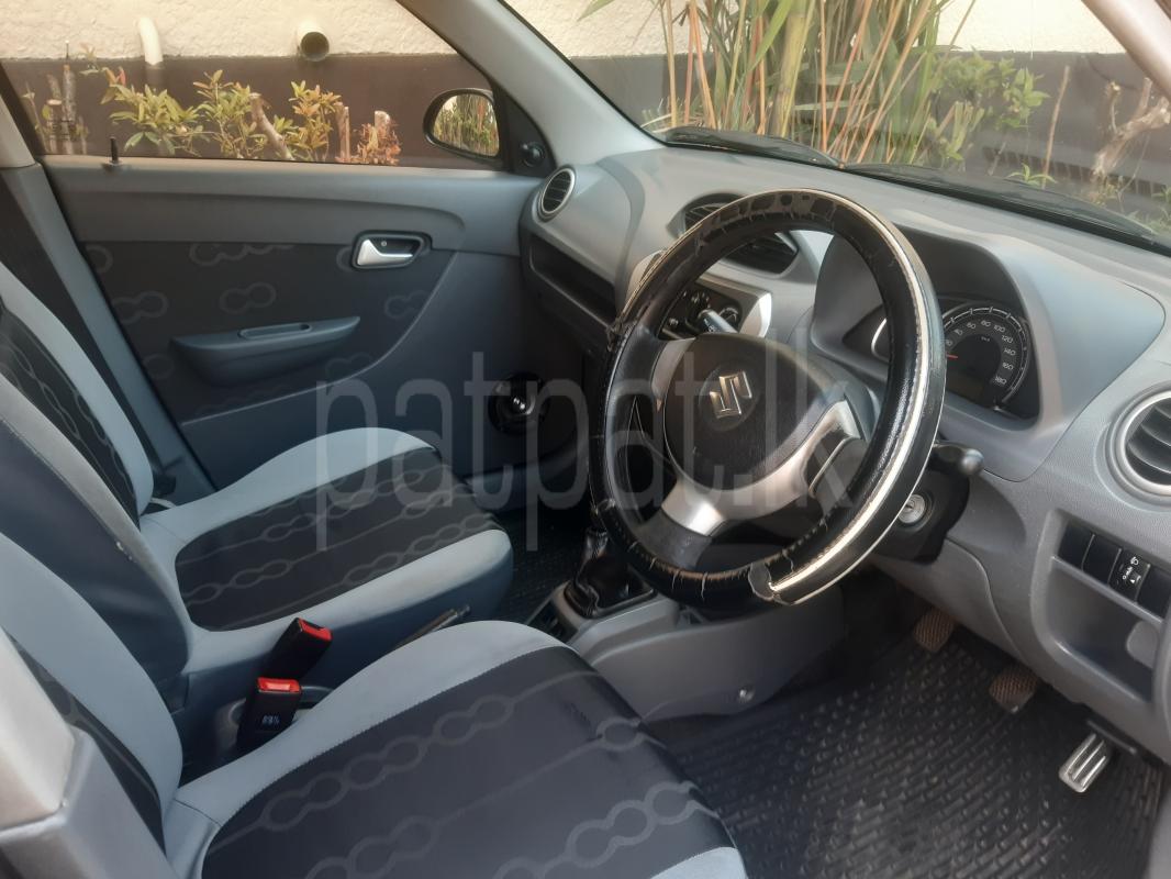 Advertisement image 3