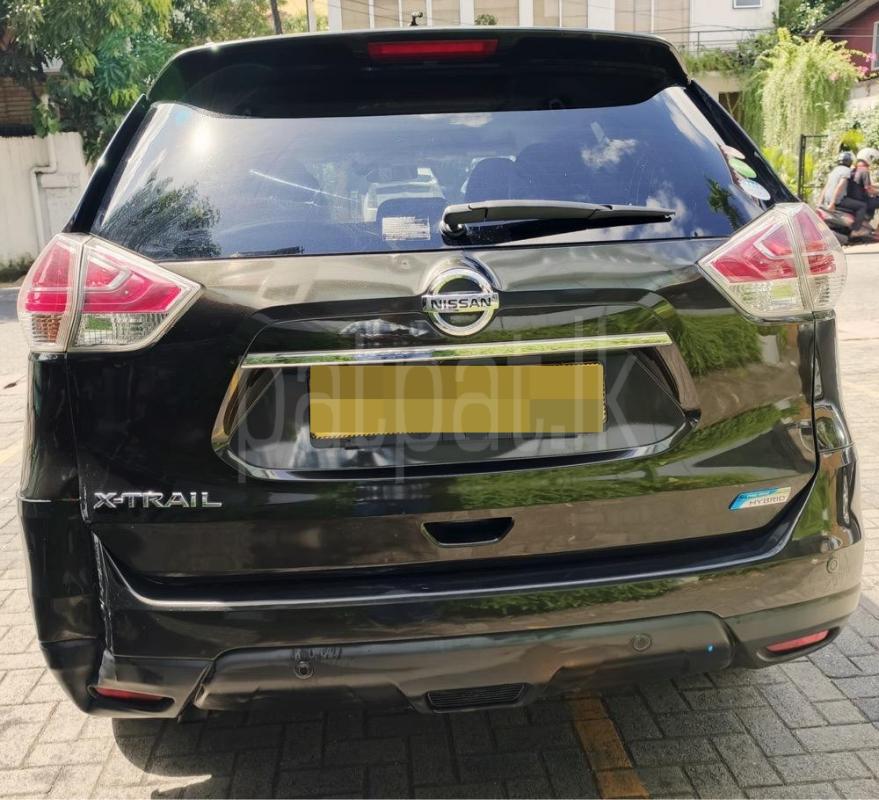 Advertisement image 2