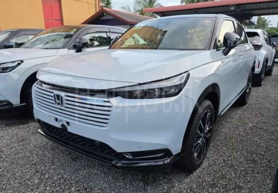 Advertisement image 1