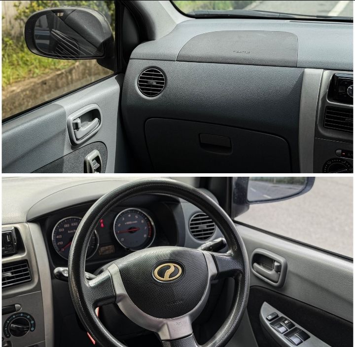 Perodua Elite 2010 - Used Car sale in Sri Lanka - patpat.lk