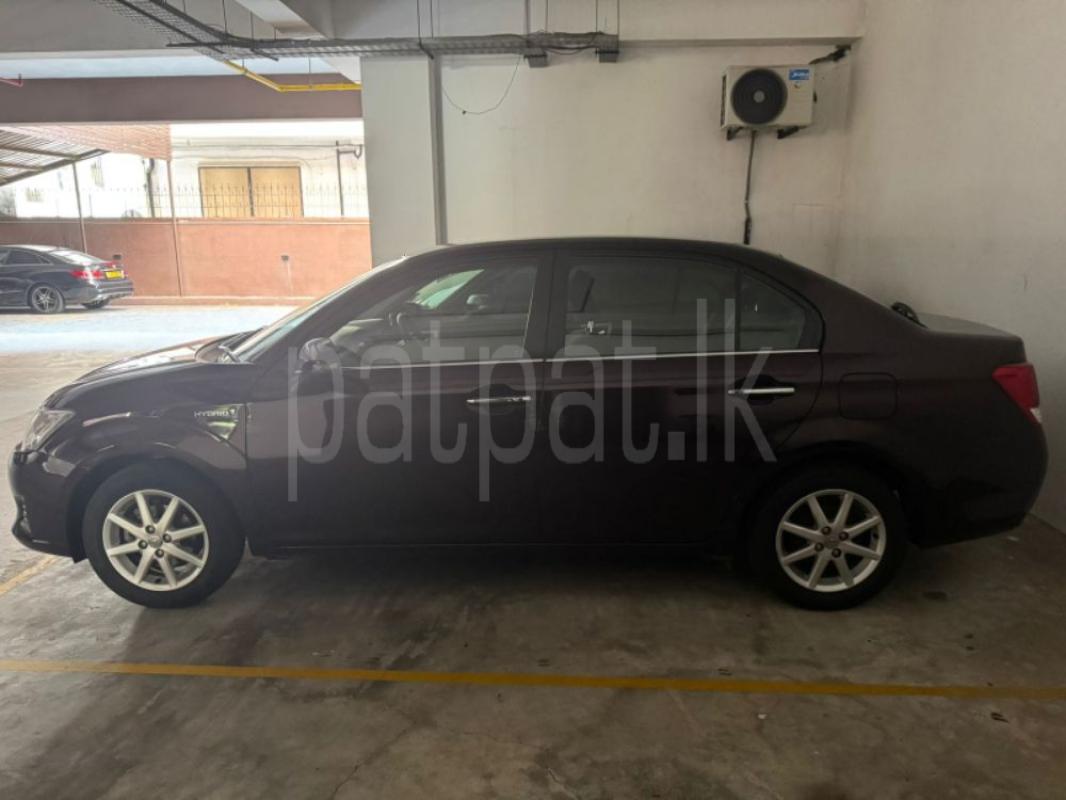 Advertisement image 3