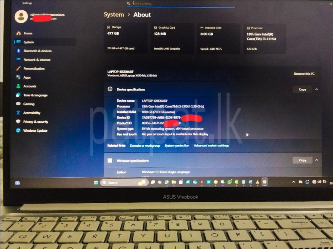 Advertisement image 4