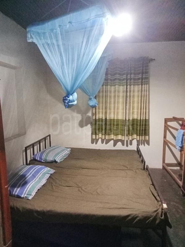 Residential Land for Sale in Kurunegala ads-image-1