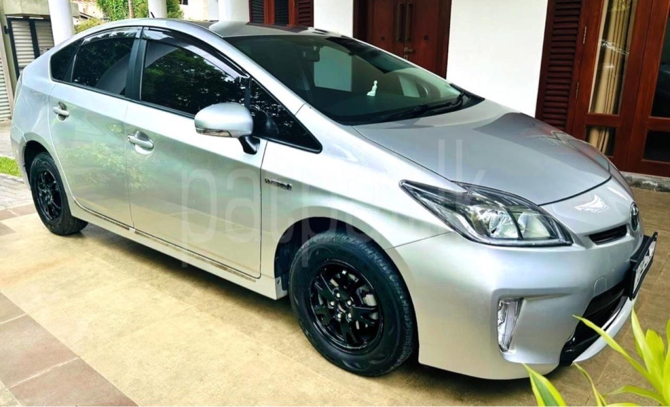 Advertisement image 3