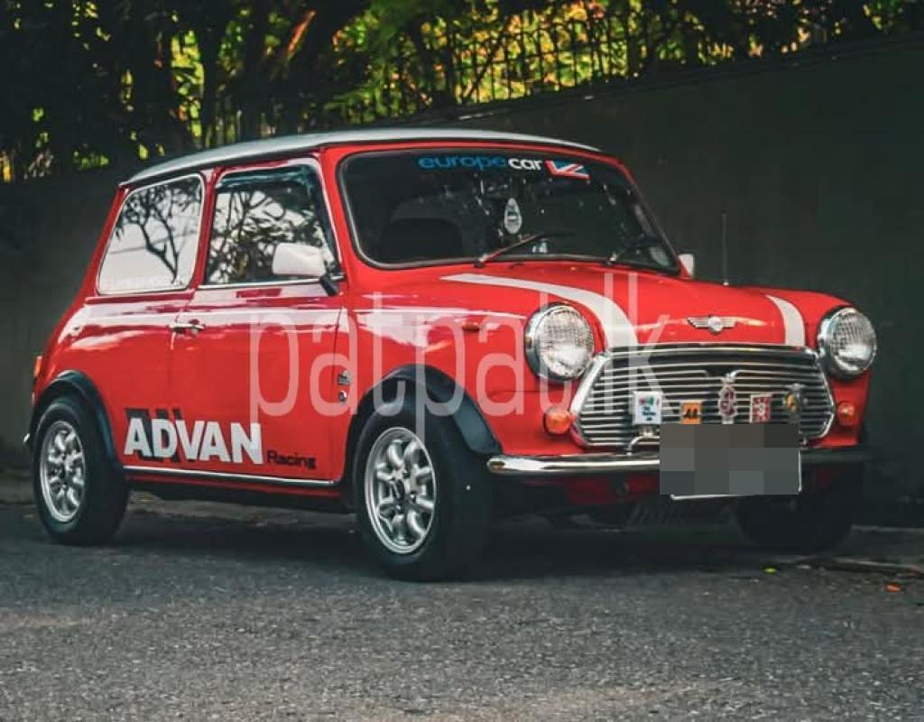 Advertisement image 5