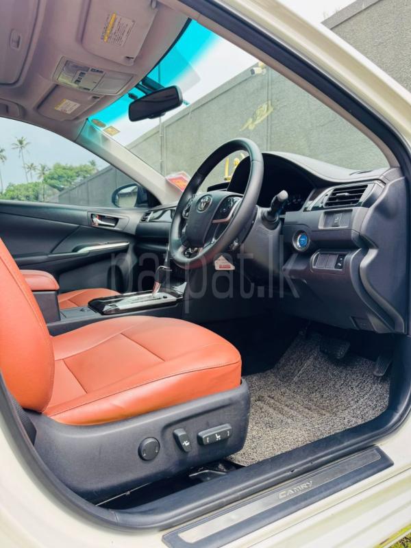 Advertisement image 4