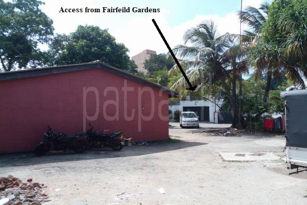 Advertisement image 4