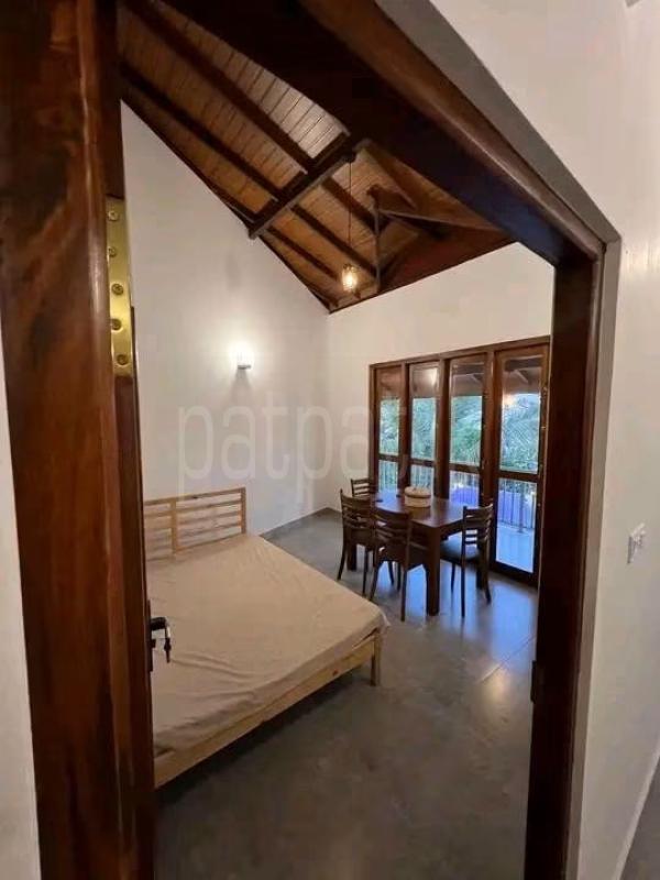 House for Sale in Ragama