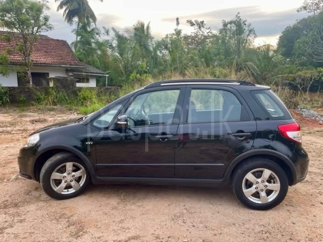 Advertisement image 5