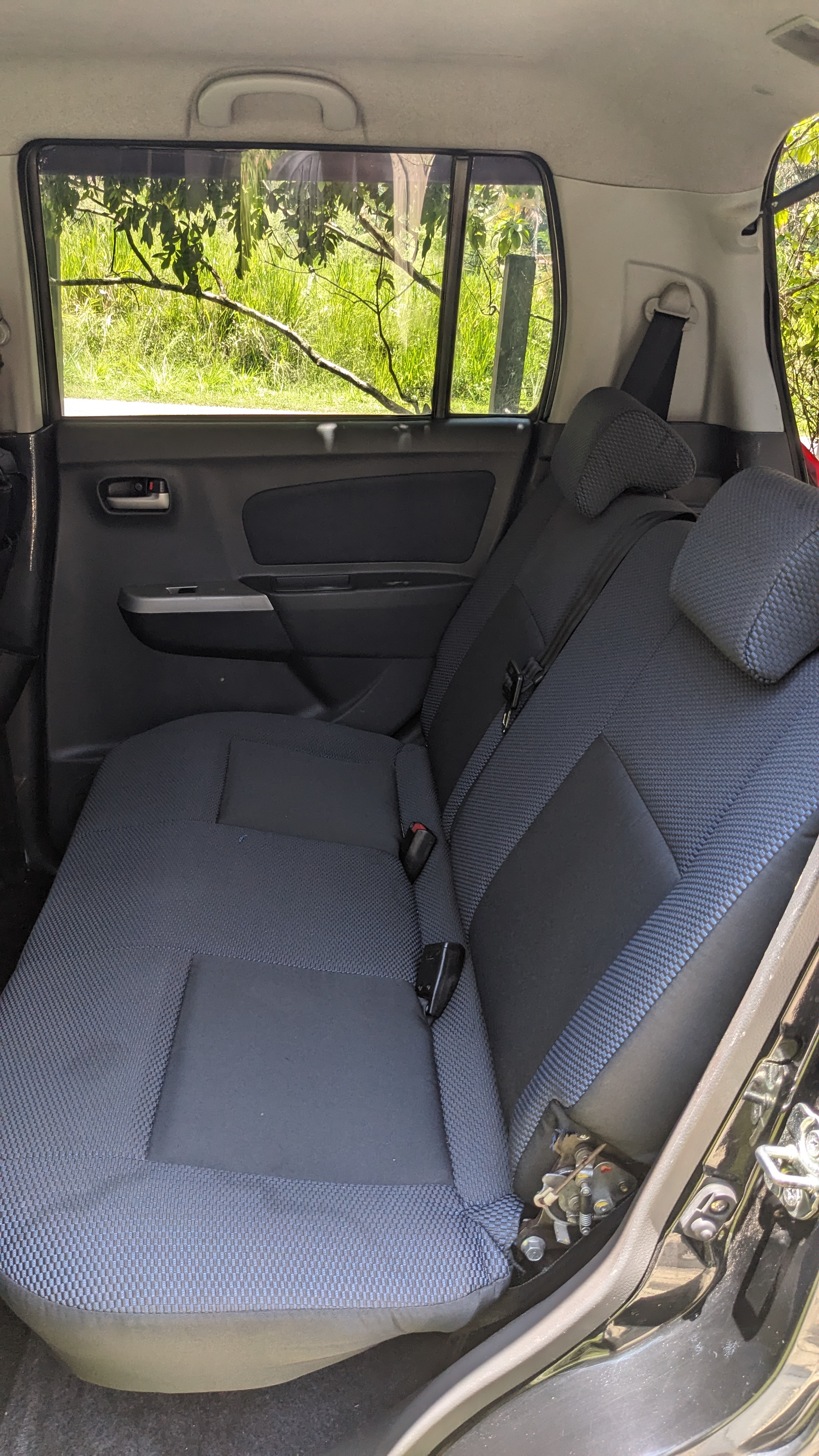 Advertisement image 5