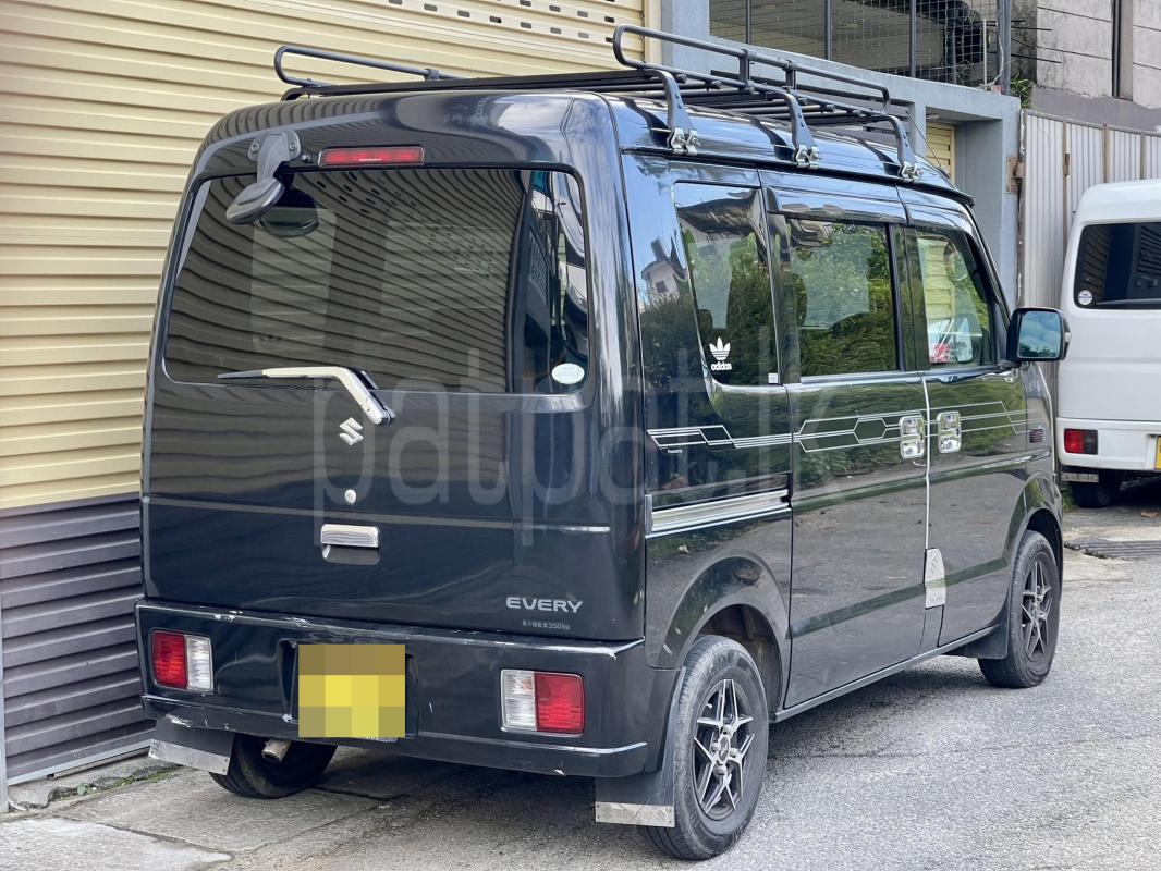 Advertisement image 3