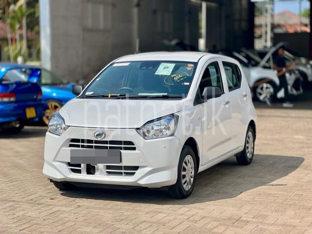 Advertisement image 1