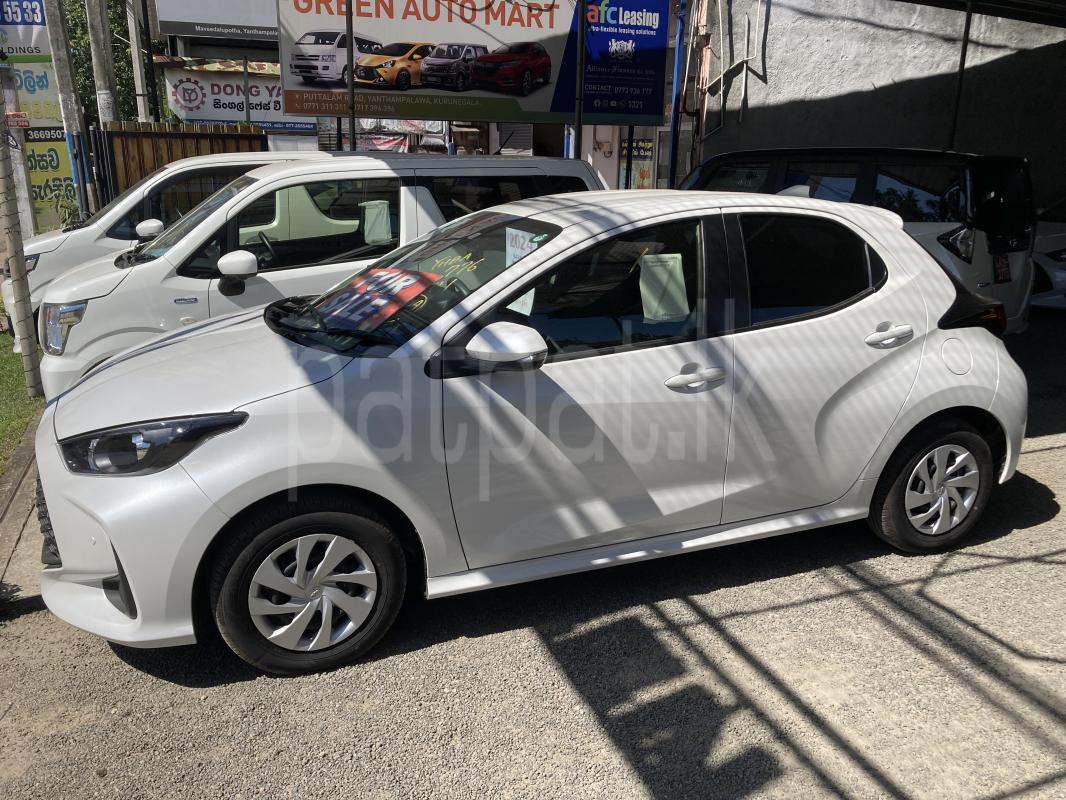 Advertisement image 2