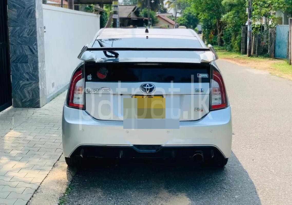 Advertisement image 3