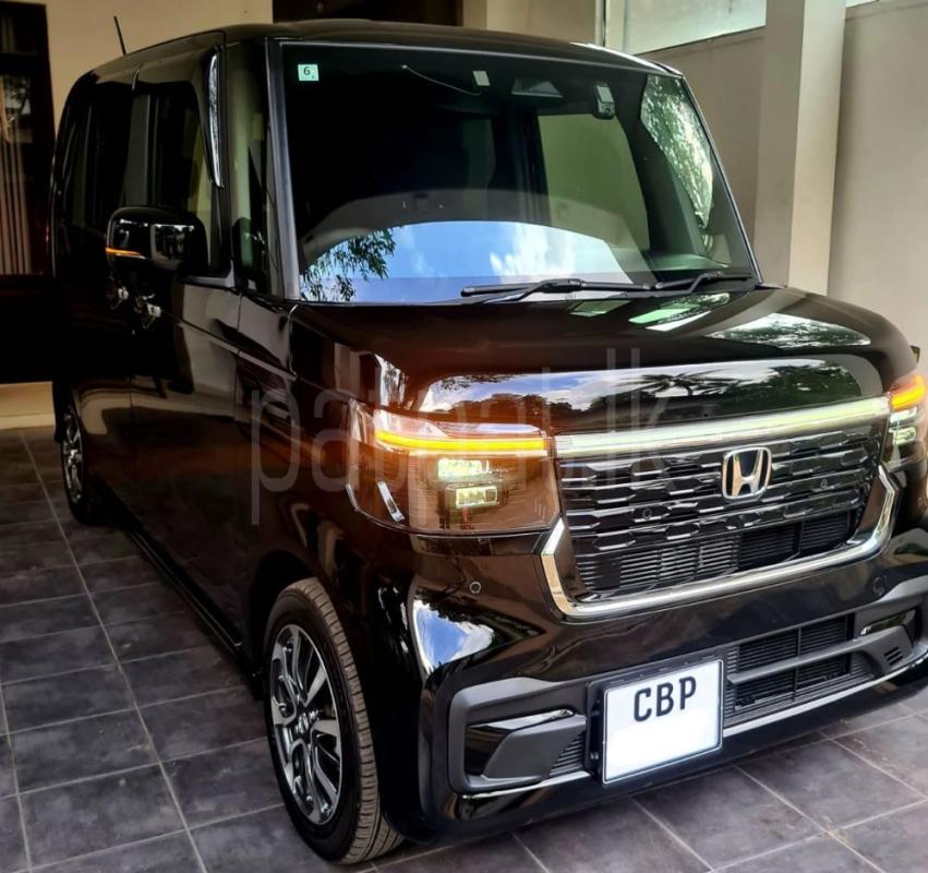 Advertisement image 1