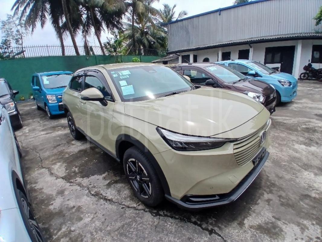 Advertisement image 2