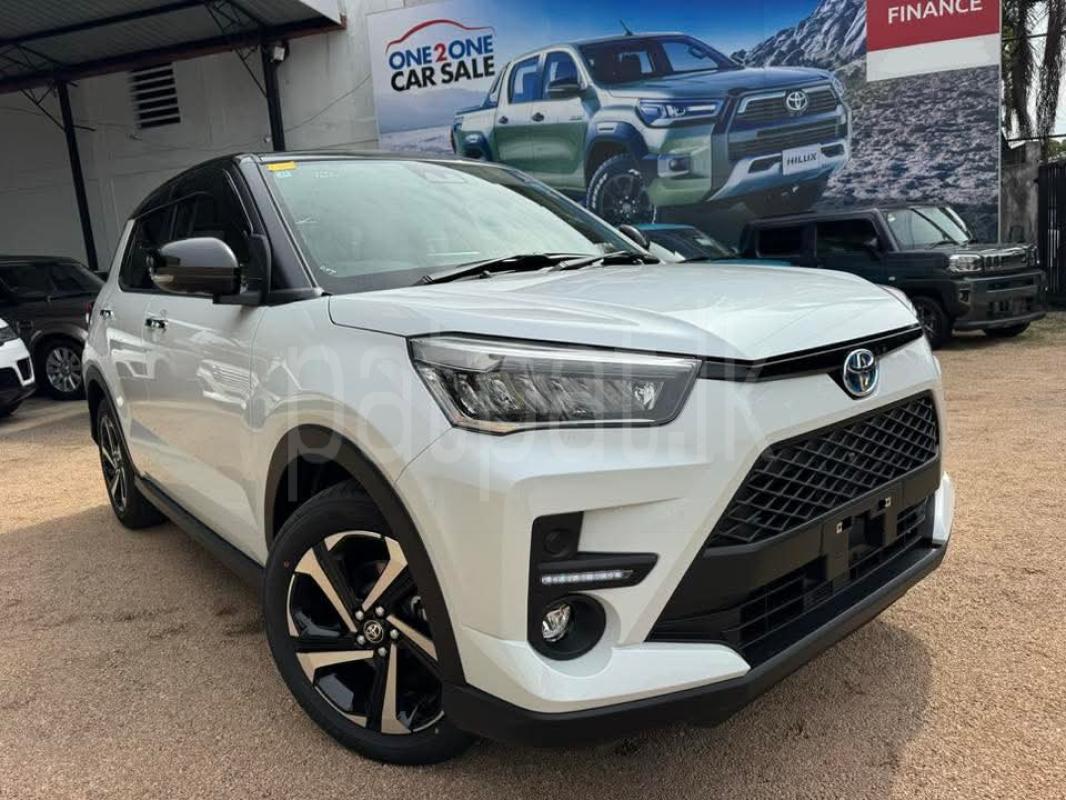 Advertisement image 3