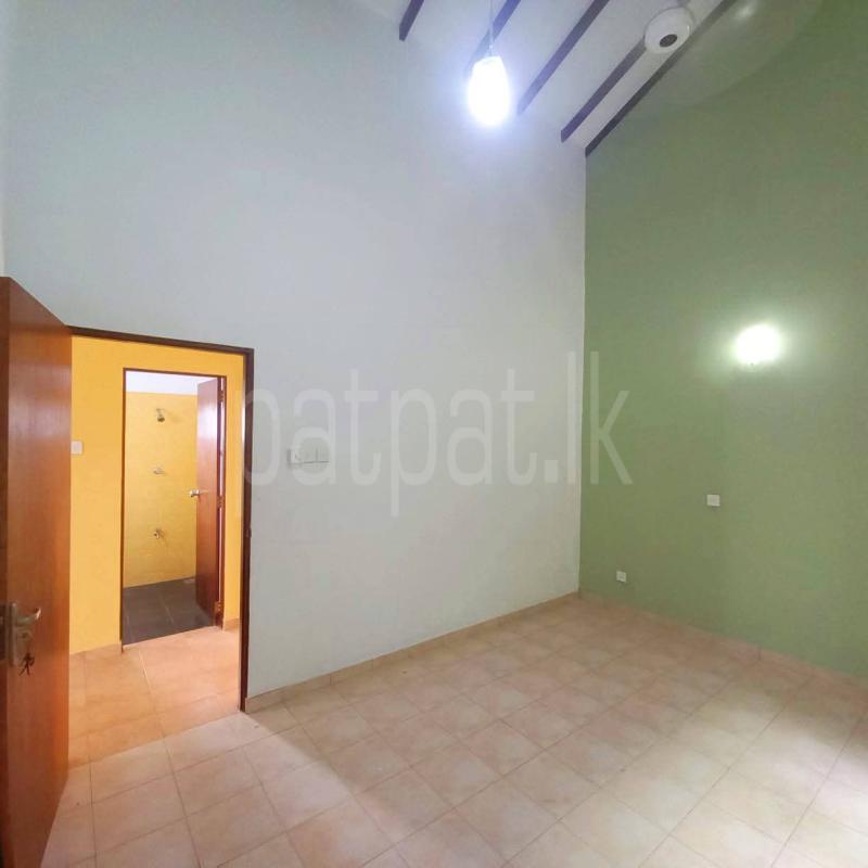 House for Sale in Malabe