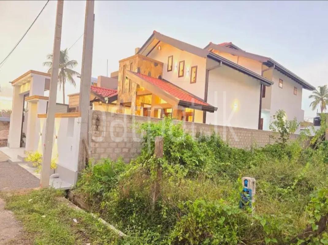 House for Sale in Negombo