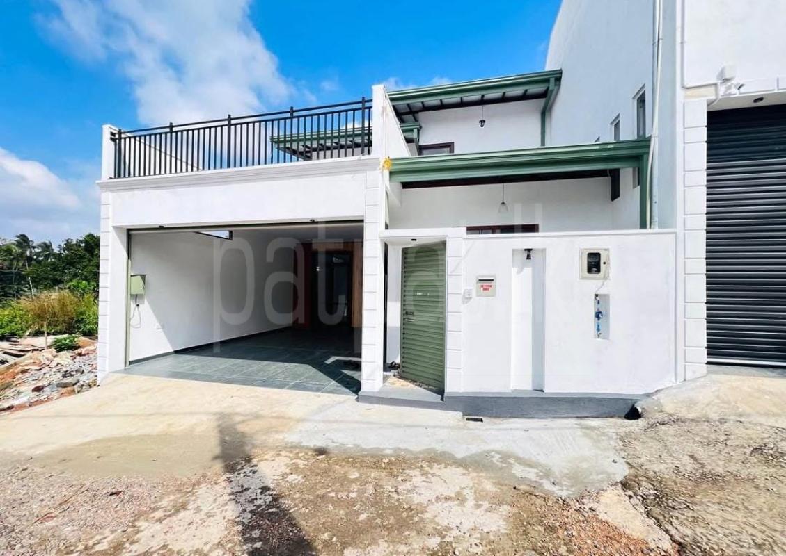 Advertisement image 4