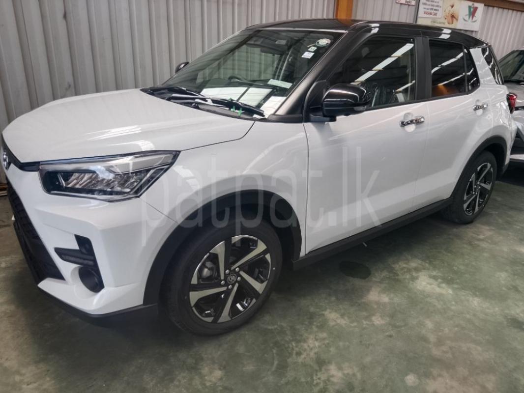 Advertisement image 2