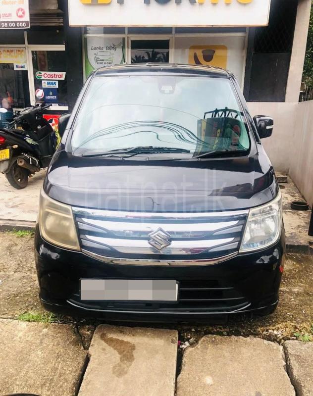 Advertisement image 4