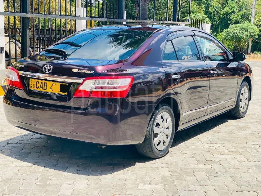 Advertisement image 6