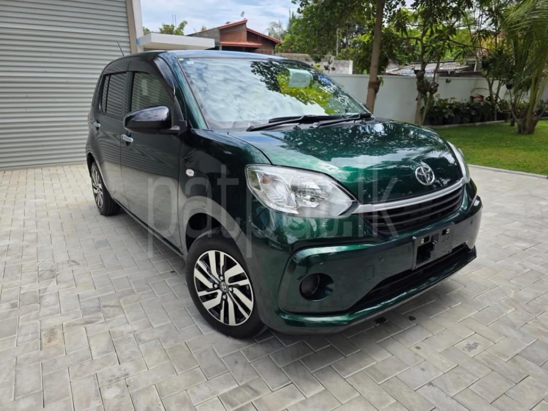 Advertisement image 1