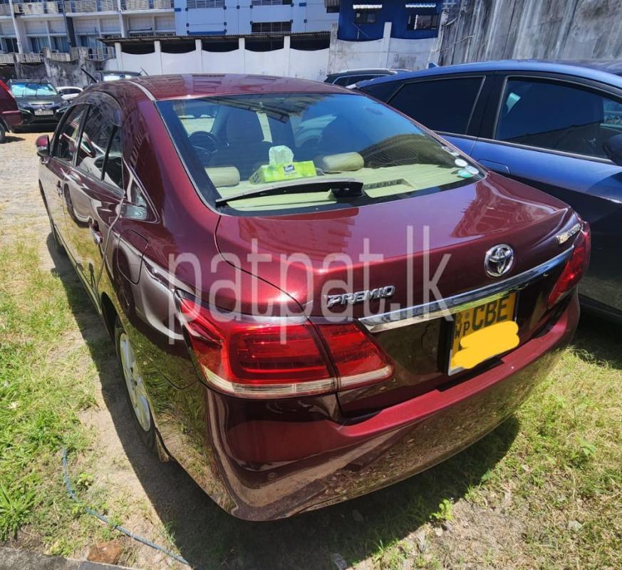 Advertisement image 2