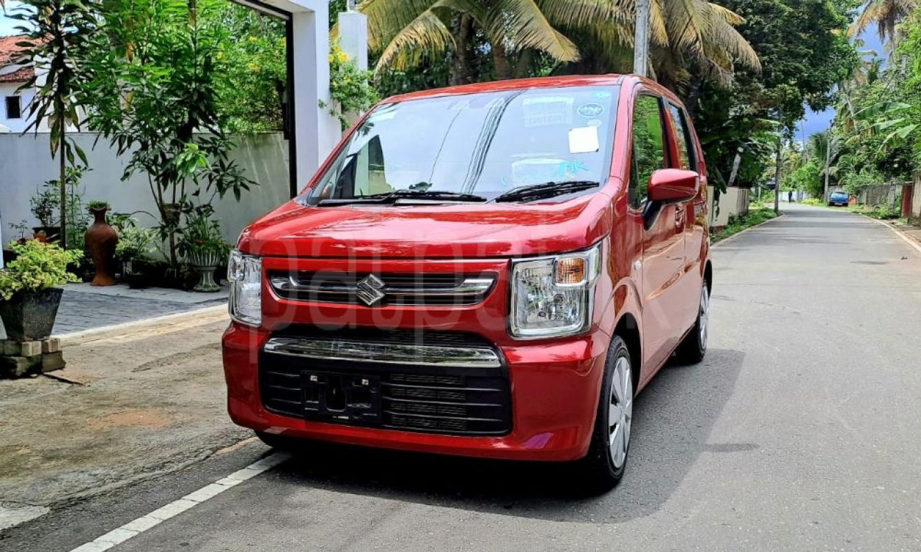 Advertisement image 1