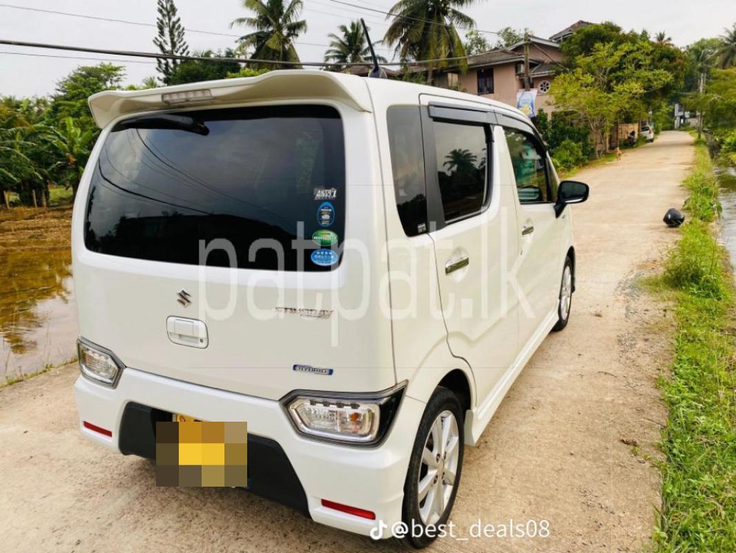 Advertisement image 4