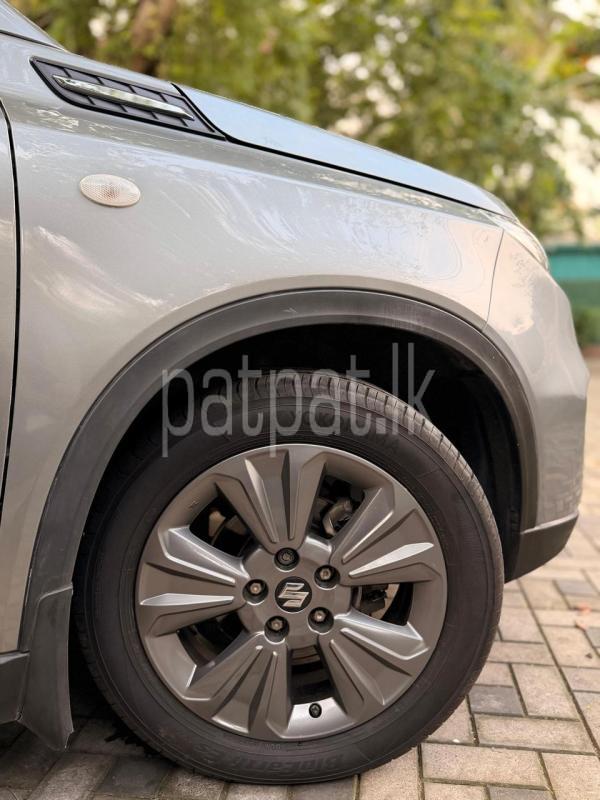 Advertisement image 4