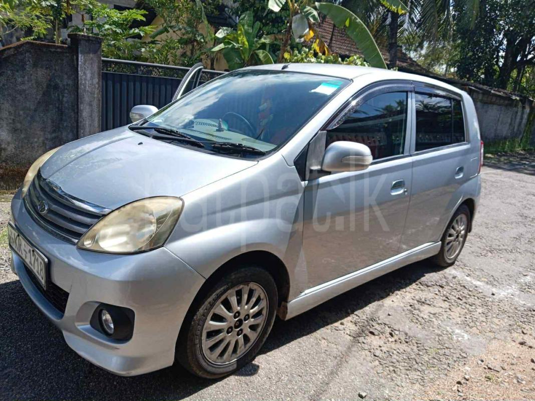 Advertisement image 5