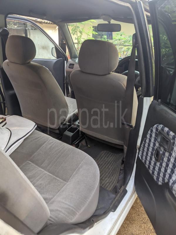 Advertisement image 5