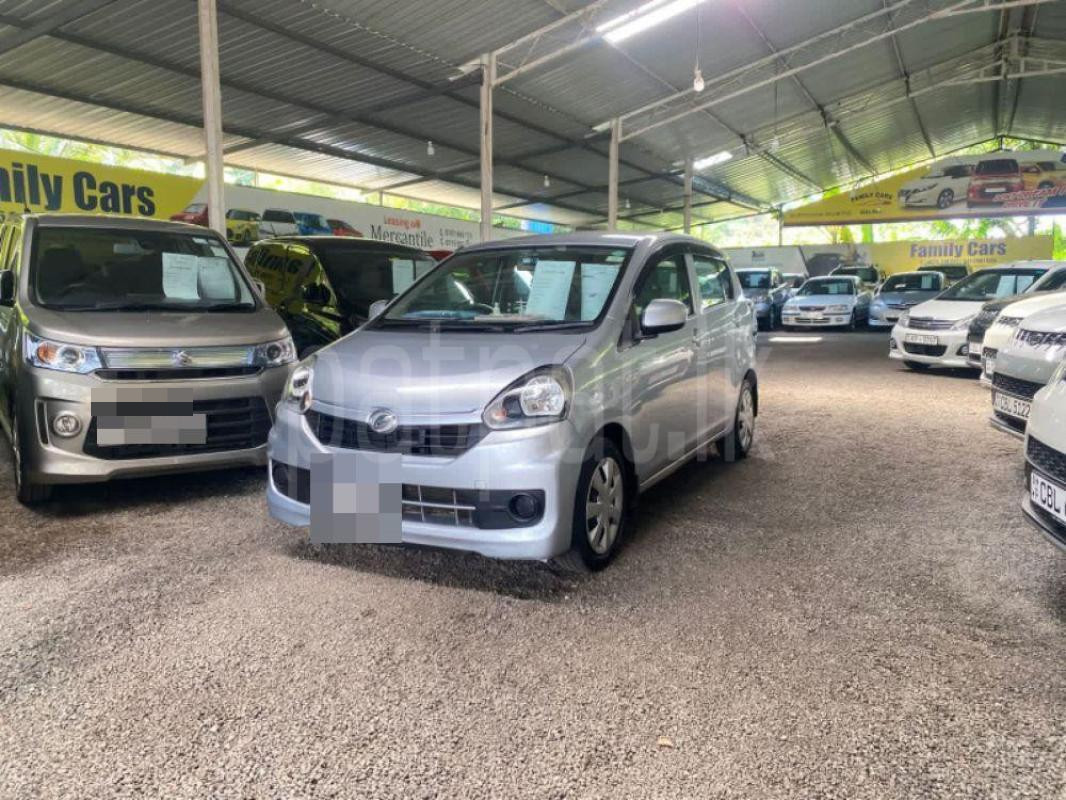 Advertisement image 3