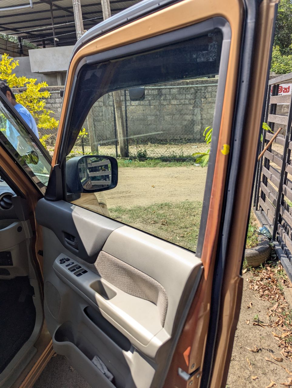 Suzuki Spacia 2016 - භාවිතා කරන ලද කාර් sale in Sri Lanka - patpat.lk