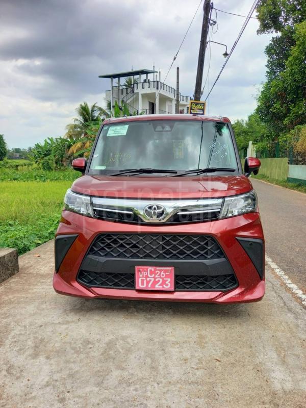 Advertisement image 1