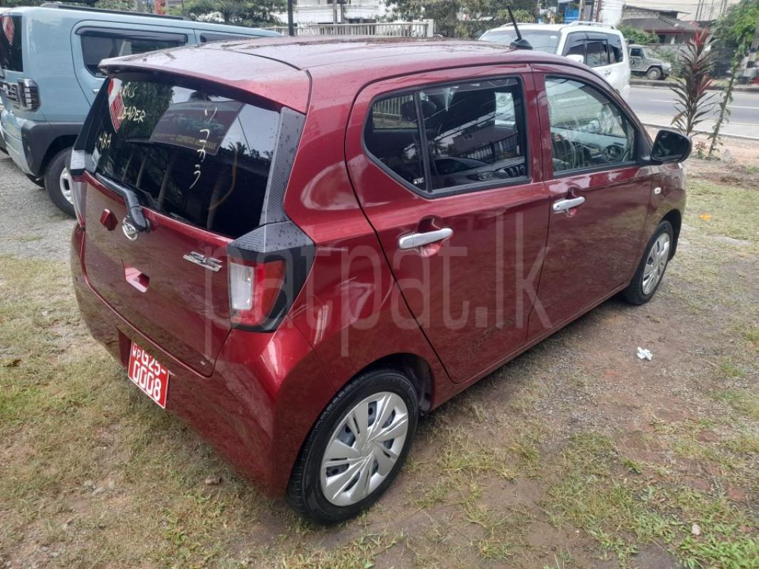 Advertisement image 5