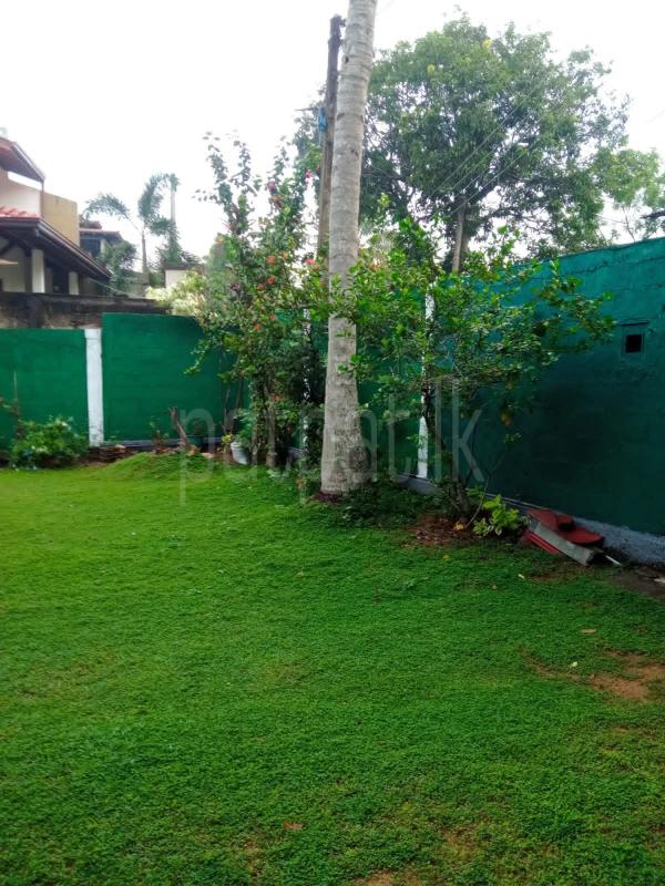 House for Sale in Matara