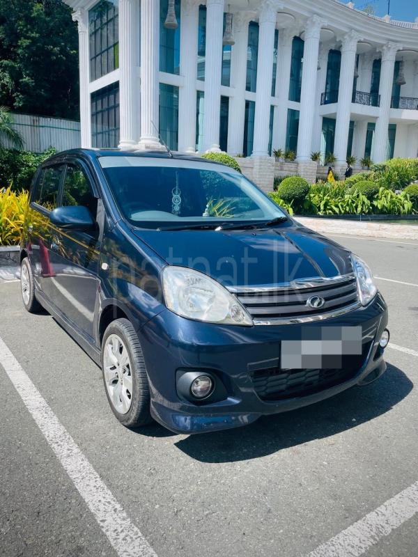 Advertisement image 2