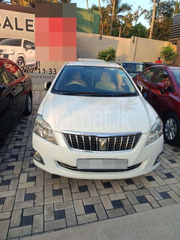 Advertisement image 1