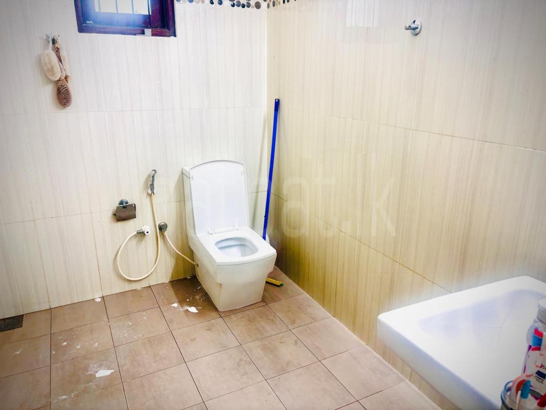 Residential Land for Sale in Panagoda