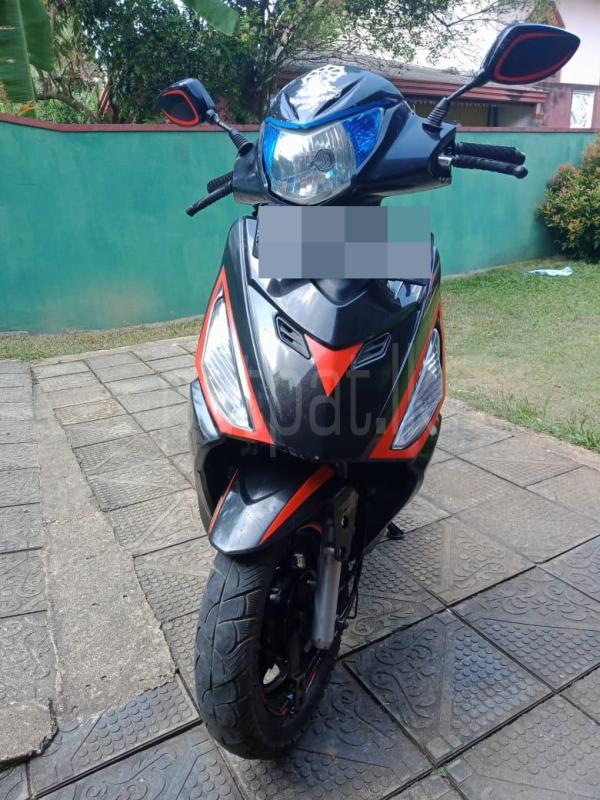 Advertisement image 5