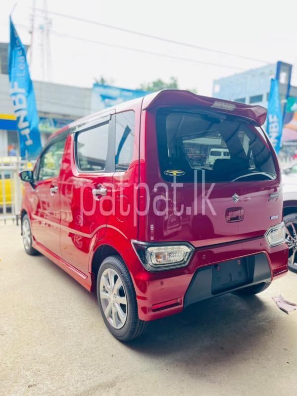 Advertisement image 3