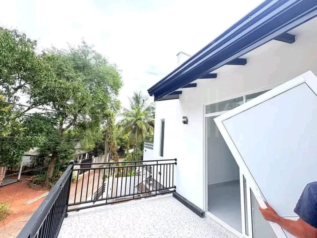 House for Sale in Kadawatha