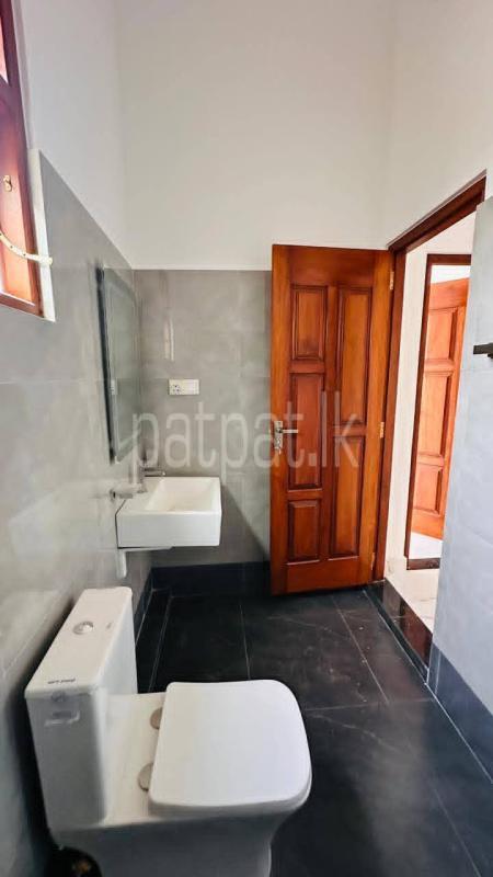 House for Sale in Kesbewa